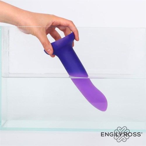 vibrating-color-changing-dildo-blue-to-purple-size-m-17-cm (5)